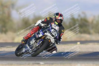 media/Nov-01-2025-CVMA (Sat) [[fc0f7531b8]]/Race 15- Formula 40 MW and LW/